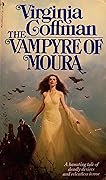 The Vampyre of Moura