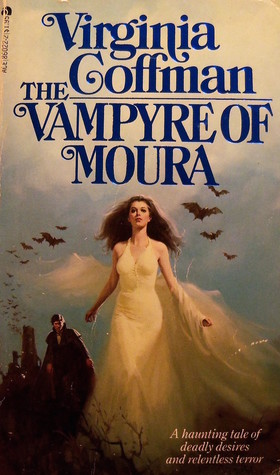The Vampyre of Moura