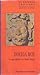 Πόπολ Βου: Tο ιερό βιβλίο τ...