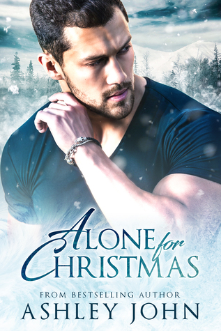 Alone For Christmas (Kindle Edition)
