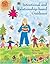 Intentional and Relationship-Based Guidance [Paperback] by Martin, Sue