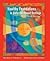 Healthy Foundations In Early Childhood Settings : Third Edition