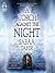 A Torch Against the Night (An Ember in the Ashes #2)