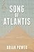 Song of Atlantis