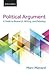 Political Argument: A Guide to Research, Writing, and Debating