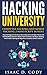 Hacking University: Compute...