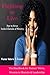 Fighting to Live: How to thrive Inside & Outside of Ministry: The Handbook for Pastors’ Wives, Women in Ministry & Leadership