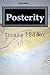 Posterity