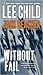 Without Fail (Jack Reacher, #6)