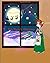 Mrs. Mouse's Christmas