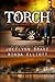 Torch (Unbreakable Bonds #3)