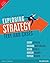 Exploring Strategy: Text And Cased, 9Th Edn