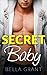 Secret Baby