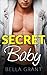 Secret Baby