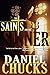 The Saints & The Sinner 4 by Daniel Chucks