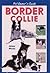 Pet Owner's Guide to the Border Collie