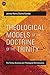 Theological Models of the Doctrine of the Trinity: The Trinity, Diversity and Theological Hermeneutics (Global Perspectives Series)