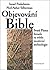 Objevování Bible