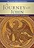 A Journey with John by Marek P. Zabriskie