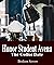 Honor Student Avena 2: The ...