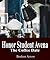 Honor Student Avena 2: The Coffee Date