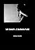 My Diary: A blown fuse