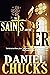 The Saints & The Sinner 1: ...