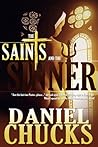 The Saints & The ...