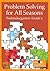 Problem Solving in All Seasons PreK-2