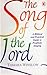 Song of the Lord