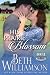 His Prairie Blossom (Devils on Horseback: Millennium, #4)