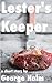 Lester's Keeper