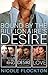 Bound By The Billionaire's Desire: Bound By Her Desire / Bound By His Desire / Bound By Their Love (Bound #1-3)