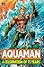 Aquaman: A Celebration of 7...