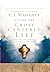 Living the Cross Centered Life by C.J. Mahaney Living the Cross Centered Life by C.J. Mahaney
