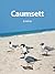 Caumsett