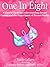 One in Eight - A Teens Guide to Understanding Breast Cancer by Lucy Cafiero