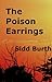 The Poison Earrings