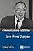Communications cellulaires:...