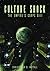 Culture Shock (The Empire's...