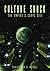 Culture Shock by Christopher G. Nuttall