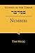 Studies in the Torah: Numbers