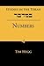 Studies in the Torah: Numbers