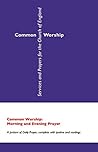Common Worship: M...