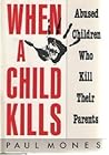 When a Child Kill...