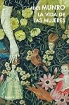 La vida de las mu...