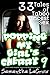 Popping My Girl's Cherry 9 - 33 Tales of Taboo Incest Sex