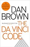 The Da Vinci Code