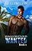 Wanted (Mingo McCloud, #1)