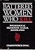 Battered Women Who Kill: Ps...